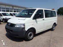 combi Volkswagen