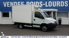 Iveco Daily 35C13