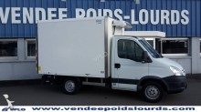 Iveco Daily 35S12