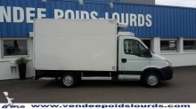 Iveco Daily 35S13