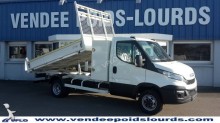 Iveco Daily 35C15
