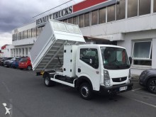 Renault Maxity 140 DXi