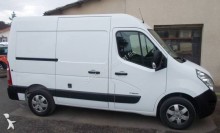 Renault Master 125.35