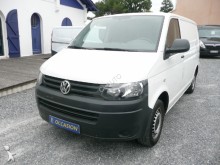 carro de sociedade usado
