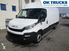 Iveco Daily 35S1523V (Euro5 Klima ZV)