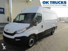 Iveco Daily 35S1523V (Euro5 Klima ZV)
