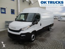 Iveco Daily 35S1523V (Euro5 Klima ZV)