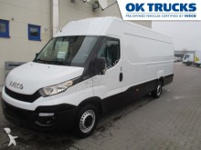 Iveco Daily 35S1523V (Euro5 Klima ZV)