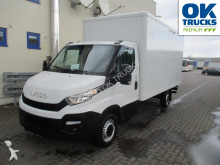 Iveco Daily 35S1523 (Euro5 Klima ZV)