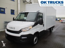 Iveco Daily 35S1523 (Euro5 Klima ZV)