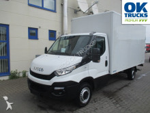 Iveco Daily 35S1523 (Euro5 Klima ZV)
