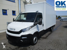 Iveco Daily 35S1523 (Euro5 Klima ZV)