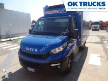 Iveco Daily 35C13 (Euro5 Klima ZV)
