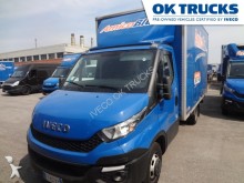 Iveco Daily 35C15 (Euro5 Klima ZV)