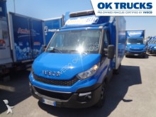 Iveco Daily 35S13V (Euro5 Klima ZV)