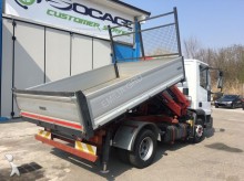 ribaltabile Iveco