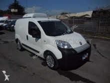 Fiat Fiorino 1.4 t-jet 73 cv benzina pronta consegna