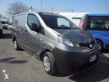 Nissan NV200 90cv passo corto tetto n. pronta consegna