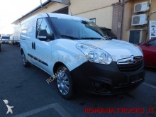 Opel Combo 1.4 met coibentato + frigo atp pronta consegna