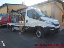 automobile usata