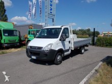 furgone Iveco