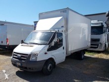Ford Transit 350TDCI FURGONE IN LEGA