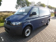 Volkswagen Transporter 2.0 TDI Navi, Airco