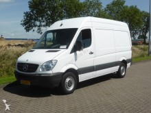 Mercedes Sprinter 313 CDI