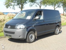 Volkswagen Transporter 2.0TDI11 AC