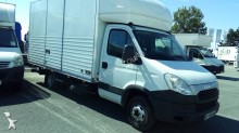 Iveco Daily 35C13