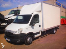 Iveco Daily 35C13