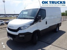 Iveco Daily 35C13V12