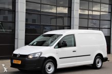 fourgon utilitaire Volkswagen