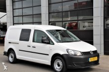 fourgon utilitaire Volkswagen