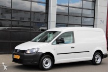 fourgon utilitaire Volkswagen