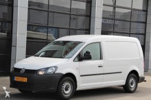 fourgon utilitaire Volkswagen