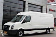 fourgon utilitaire Volkswagen