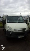 ribaltabile standard Iveco