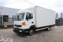 Nissan Atleon 56.15 - 80 000 KM !