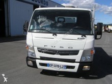 cassone fisso Mitsubishi