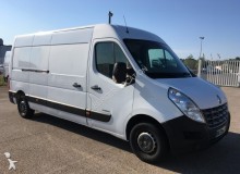 Renault Master L3H2 DCI 125