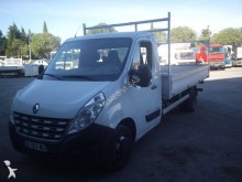 Renault Master Propulsion 150.35