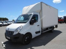 Renault Master 125 DCI