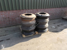 n/a tyres spare parts