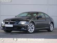 BMW SERIE 6