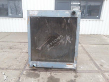 n/a & Reich Radiator - DPX-10734
