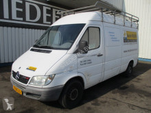 Mercedes Sprinter 308 CDI