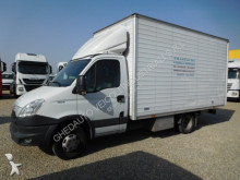 Iveco 35C15