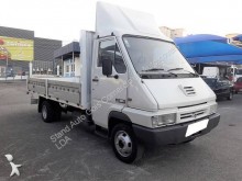 Renault Master 120.35