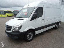 Mercedes Sprinter Fg 313 CDI 37S 3T5